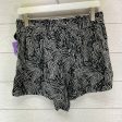 Black Shorts A New Day, Size M Online