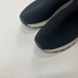 Black Shoes Athletic Dkny, Size 8 Sale