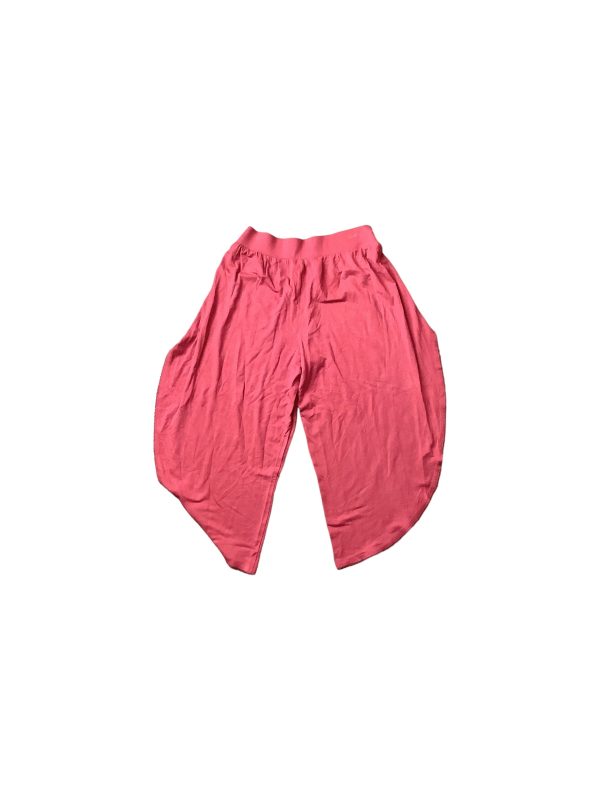 Pink Pants Other Matilda Jane, Size S Online now