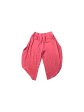 Pink Pants Other Matilda Jane, Size S Online now