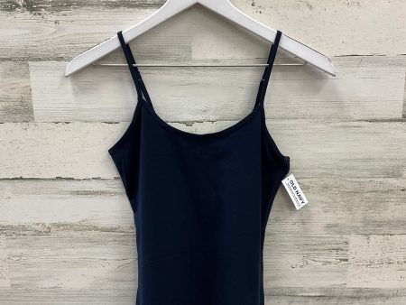 Tank Basic Cami By Old Navy O  Size: Xs Online now