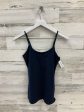 Tank Basic Cami By Old Navy O  Size: Xs Online now