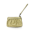 Wristlet Designer By Coach, Size: Small on Sale