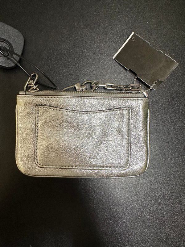 Wallet Michael Kors, Size Small Supply