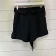 Black Shorts Clothes Mentor, Size M Cheap