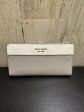 Wallet Designer Kate Spade, Size Medium For Cheap