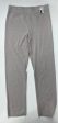 Tan Pants Zenergy By Chicos, Size S Cheap