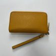 Wristlet Michael Kors NWT, Size Medium Online Hot Sale