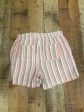 Shorts By Briggs  Size: S Supply