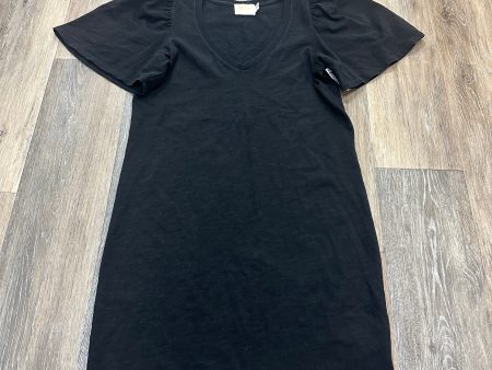 Black Dress Casual Short Nation Ltd, Size Xs on Sale