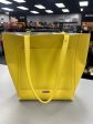 Tote Designer Rebecca Minkoff, Size Large Online Sale