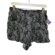 Black Shorts A New Day, Size M Online