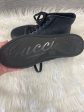 Black Shoes Luxury Designer Gucci, Size 6.5 Online Sale