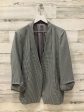 Blazer By Clothes Mentor  Size: L Online