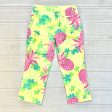 Pants Designer By Lilly Pulitzer  Size: 6 Online Sale