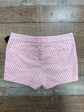 Shorts By J Crew  Size: Xxs Online Sale