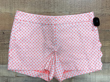 Shorts By J Crew  Size: Xxs Online Sale