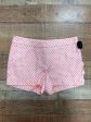 Shorts By J Crew  Size: Xxs Online Sale