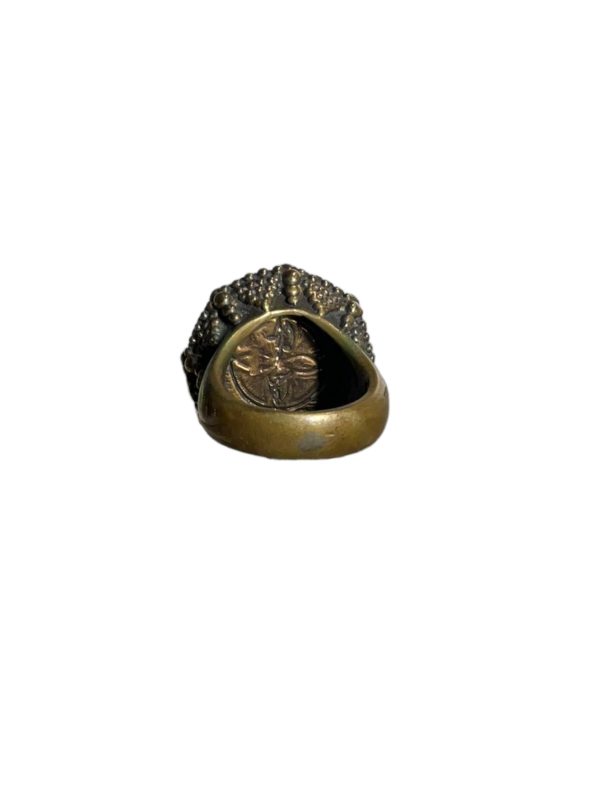 Ring Stephen Dweck, Size 6.5 on Sale