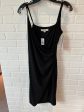 Black Dress Party Short Loft, Size S Online Hot Sale