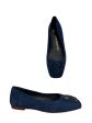 Shoes Designer By Tory Burch  Size: 5 on Sale