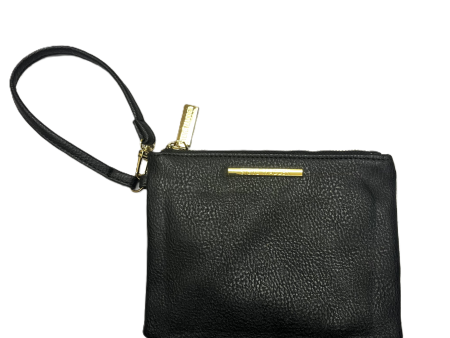 Wristlet By Steve Madden, Size: Medium on Sale