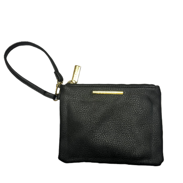 Wristlet By Steve Madden, Size: Medium on Sale