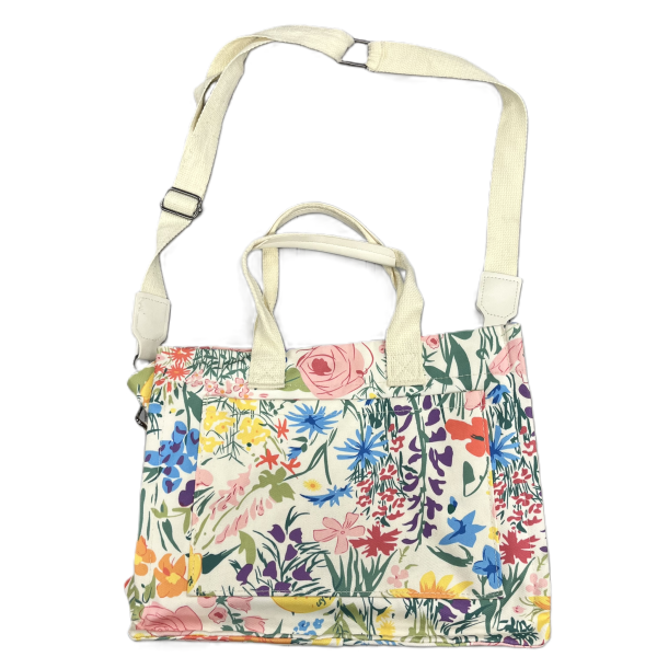 Tote By Fashion And Bags , Size: Small Hot on Sale