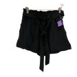 Black Shorts Clothes Mentor, Size M Cheap