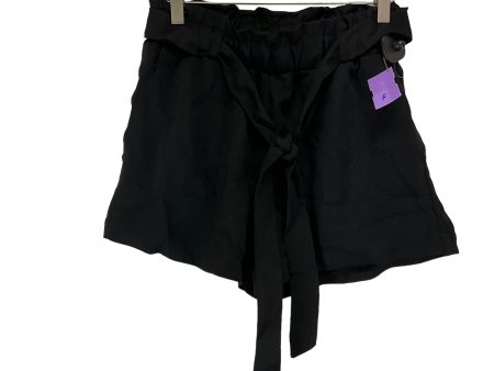 Black Shorts Clothes Mentor, Size M Cheap