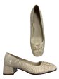 Shoes Designer By Tory Burch  Size: 6 on Sale