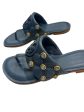 Sandals Designer By Tory Burch  Size: 5.5 Sale