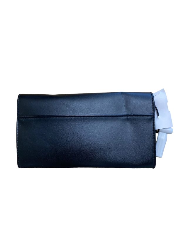 Wallet A New Day, Size Medium Online