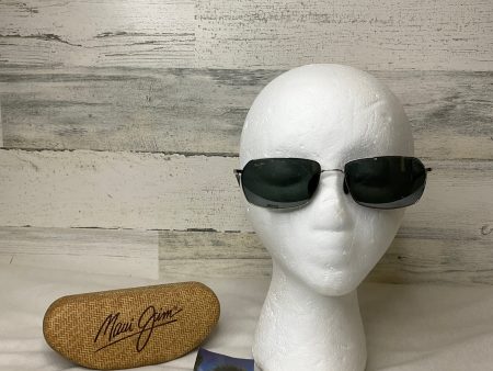 Sunglasses By Maui Jim Online Sale