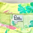 Pants Designer By Lilly Pulitzer  Size: 6 Online Sale