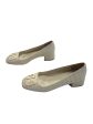 Shoes Designer By Tory Burch  Size: 6 on Sale