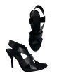 Sandals Designer By Alexander Wang  Size: 9 Online Hot Sale