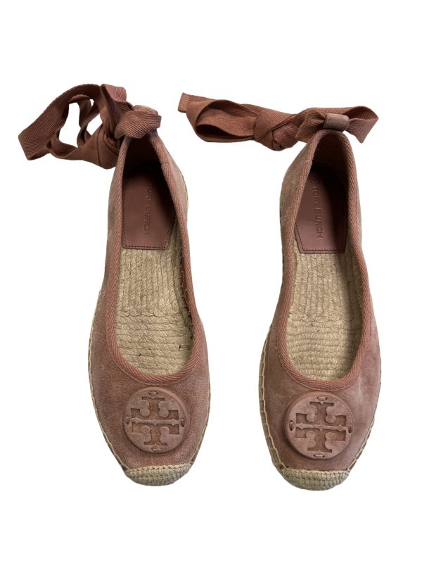 Shoes Designer By Tory Burch  Size: 8 For Cheap