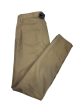 Tan Athletic Pants Patagonia, Size L Discount