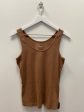 Tank Top By Tahari By Arthur Levine  Size: L Online