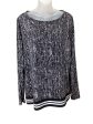 Top Long Sleeve Designer By Michael Kors  Size: Xl Supply