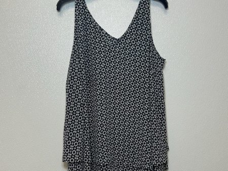 Tank Basic Cami Lane Bryant O, Size 1x Fashion