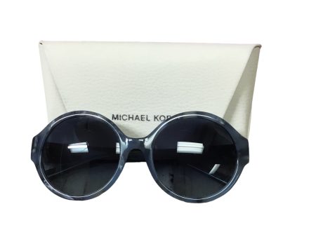 Sunglasses Designer Michael Kors, Size 01 Piece Cheap