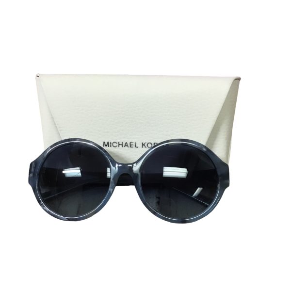 Sunglasses Designer Michael Kors, Size 01 Piece Cheap