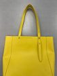 Tote Designer Rebecca Minkoff, Size Large Online Sale