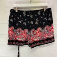 Black Shorts Loft, Size 8 Supply