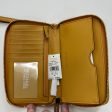 Wristlet Michael Kors NWT, Size Medium Online Hot Sale