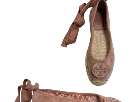 Shoes Designer By Tory Burch  Size: 8 For Cheap