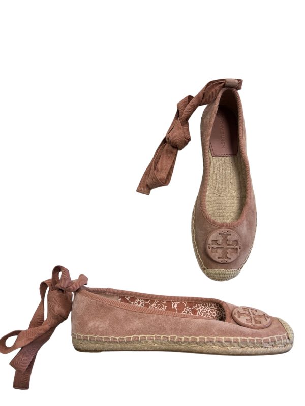 Shoes Designer By Tory Burch  Size: 8 For Cheap