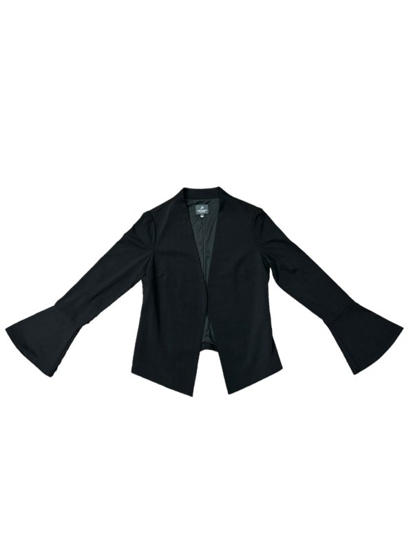 Black Blazer Adrianna Papell, Size S Online Hot Sale